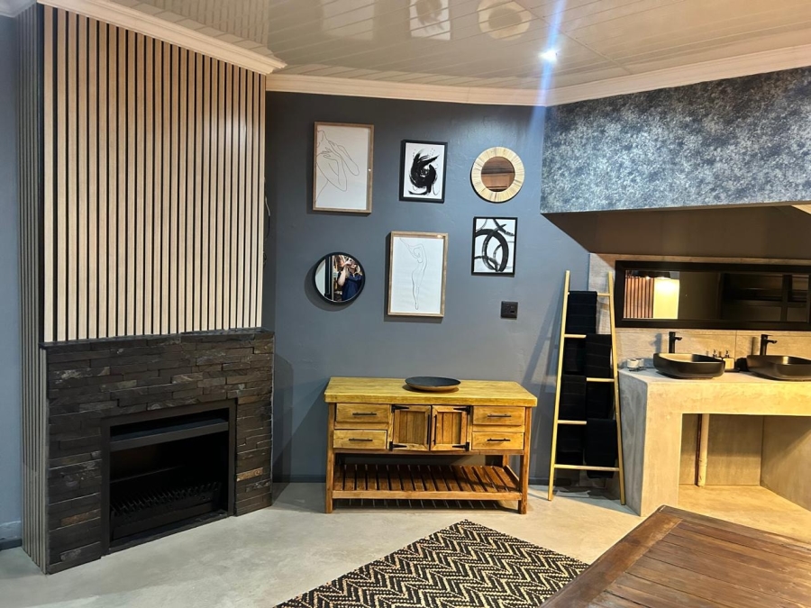 3 Bedroom Property for Sale in Parys Free State